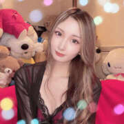 ヒメ日記 2025/06/11 09:54 投稿 かぐら 彼女の部屋本店