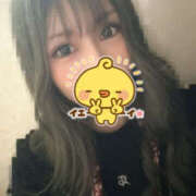 ヒメ日記 2025/06/12 09:55 投稿 かぐら 彼女の部屋本店