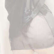 ヒメ日記 2025/06/20 10:00 投稿 かぐら 彼女の部屋本店