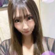 ヒメ日記 2025/06/26 09:50 投稿 かぐら 彼女の部屋本店