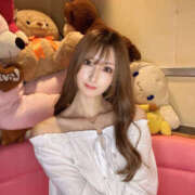 ヒメ日記 2025/06/30 10:22 投稿 かぐら 彼女の部屋本店