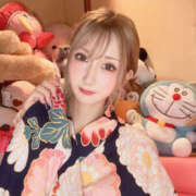 ヒメ日記 2025/07/07 09:59 投稿 かぐら 彼女の部屋本店