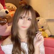 ヒメ日記 2025/07/18 09:54 投稿 かぐら 彼女の部屋本店