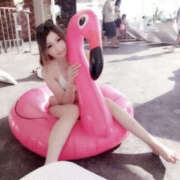 ヒメ日記 2025/07/28 10:08 投稿 かぐら 彼女の部屋本店