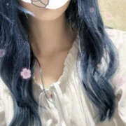 ヒメ日記 2025/07/31 10:00 投稿 かぐら 彼女の部屋本店