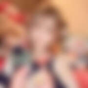 ヒメ日記 2025/08/04 09:55 投稿 かぐら 彼女の部屋本店