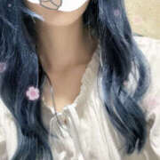 ヒメ日記 2025/08/29 11:06 投稿 かぐら 彼女の部屋本店