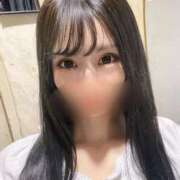 ヒメ日記 2025/09/04 10:19 投稿 かぐら 彼女の部屋本店