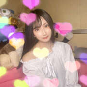 ヒメ日記 2025/09/11 09:47 投稿 かぐら 彼女の部屋本店