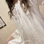 ヒメ日記 2025/10/09 09:52 投稿 かぐら 彼女の部屋本店