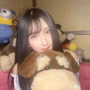 ヒメ日記 2025/10/15 09:53 投稿 かぐら 彼女の部屋本店