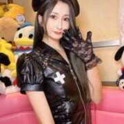 ヒメ日記 2025/10/31 09:58 投稿 かぐら 彼女の部屋本店