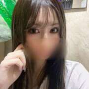 ヒメ日記 2025/11/04 10:01 投稿 かぐら 彼女の部屋本店