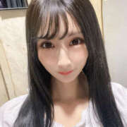 ヒメ日記 2026/02/26 10:21 投稿 かぐら 彼女の部屋本店