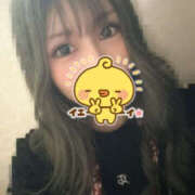 ヒメ日記 2026/03/04 09:55 投稿 かぐら 彼女の部屋本店