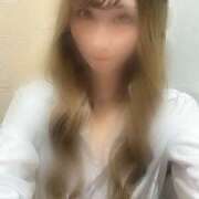 かぐら おはよ！ 彼女の部屋本店