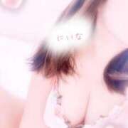 ヒメ日記 2025/02/10 11:48 投稿 にいな 川崎・東横人妻城