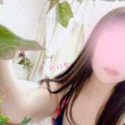 ヒメ日記 2025/02/20 22:49 投稿 にいな 川崎・東横人妻城