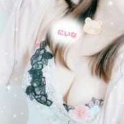 ヒメ日記 2025/05/06 19:03 投稿 にいな 川崎・東横人妻城