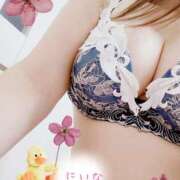 ヒメ日記 2025/05/09 17:03 投稿 にいな 川崎・東横人妻城