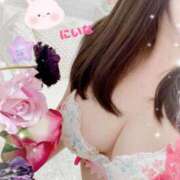 ヒメ日記 2025/05/20 23:03 投稿 にいな 川崎・東横人妻城