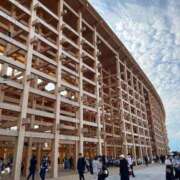 ヒメ日記 2025/06/17 21:33 投稿 にいな 川崎・東横人妻城