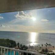 ヒメ日記 2025/06/19 08:57 投稿 にいな 川崎・東横人妻城