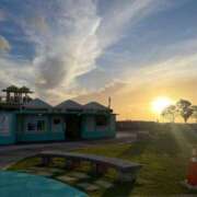 ヒメ日記 2025/06/22 23:03 投稿 にいな 川崎・東横人妻城