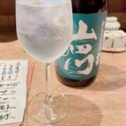 ヒメ日記 2025/06/24 20:03 投稿 にいな 川崎・東横人妻城