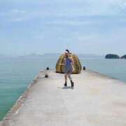 ヒメ日記 2025/06/27 20:04 投稿 にいな 川崎・東横人妻城