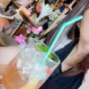 ヒメ日記 2025/07/24 21:54 投稿 にいな 川崎・東横人妻城