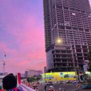 ヒメ日記 2025/07/25 20:36 投稿 にいな 川崎・東横人妻城