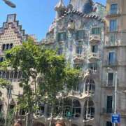 ヒメ日記 2025/07/27 09:57 投稿 にいな 川崎・東横人妻城