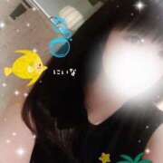 ヒメ日記 2025/07/27 11:57 投稿 にいな 川崎・東横人妻城