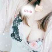 ヒメ日記 2025/08/01 21:09 投稿 にいな 川崎・東横人妻城