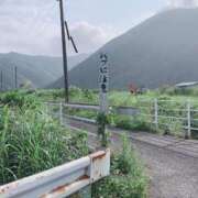 ヒメ日記 2025/08/28 22:37 投稿 にいな 川崎・東横人妻城