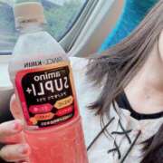 ヒメ日記 2025/08/30 11:43 投稿 にいな 川崎・東横人妻城