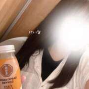 ヒメ日記 2025/09/19 22:37 投稿 にいな 川崎・東横人妻城