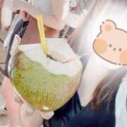 ヒメ日記 2025/10/14 11:11 投稿 にいな 川崎・東横人妻城