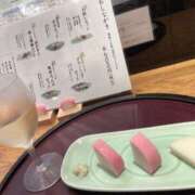 ヒメ日記 2025/10/31 21:17 投稿 にいな 川崎・東横人妻城