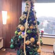 ヒメ日記 2025/11/01 10:44 投稿 にいな 川崎・東横人妻城