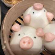 ヒメ日記 2025/11/22 22:26 投稿 にいな 川崎・東横人妻城