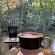 ヒメ日記 2025/12/02 11:44 投稿 にいな 川崎・東横人妻城