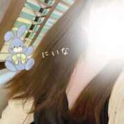 ヒメ日記 2025/12/22 11:03 投稿 にいな 川崎・東横人妻城