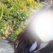 ヒメ日記 2025/12/22 12:16 投稿 にいな 川崎・東横人妻城