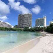 ヒメ日記 2025/12/26 17:18 投稿 にいな 川崎・東横人妻城