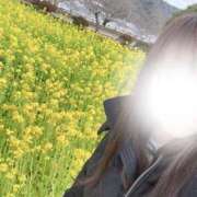 ヒメ日記 2025/12/27 14:36 投稿 にいな 川崎・東横人妻城