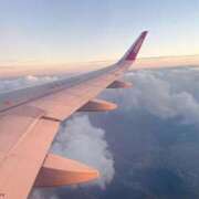 ヒメ日記 2025/12/27 15:19 投稿 にいな 川崎・東横人妻城