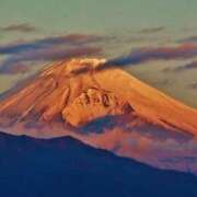 ヒメ日記 2026/01/03 10:34 投稿 にいな 川崎・東横人妻城