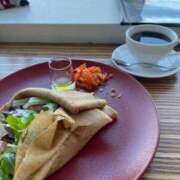 ヒメ日記 2026/01/09 19:30 投稿 にいな 川崎・東横人妻城